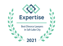 Expertise Best Divorce Lawyers in Salt Lake City - The Law Office of David Pedrazas PLLC Best Divorce Lawyers in Salt Lake City - Attorney David Pedrazas
